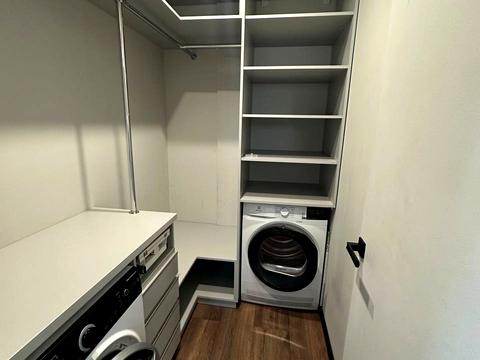 квартира по адресу Космическая ул., 5