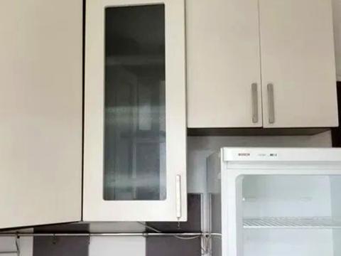 квартира по адресу Марка Безручка ул., 23