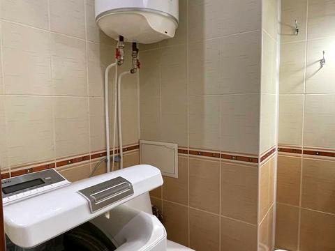 квартира за адресою Міцкевича вул., 5