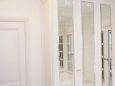 квартира по адресу Киевская ул., 73