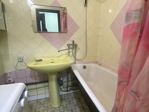 квартира за адресою Менахем-Мендл Шнеєрсона вул. (Мініна), 11