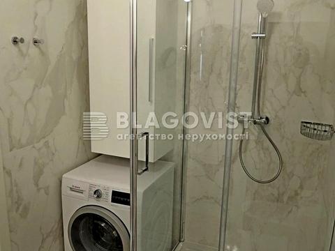 квартира за адресою Київ, Велика Васильківська вул. (Червоноармійська), 9/2