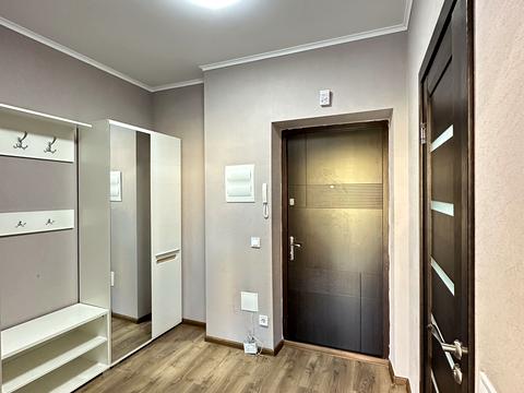 квартира за адресою Петра Калнишевського вул. (Михайла Майорова), 6