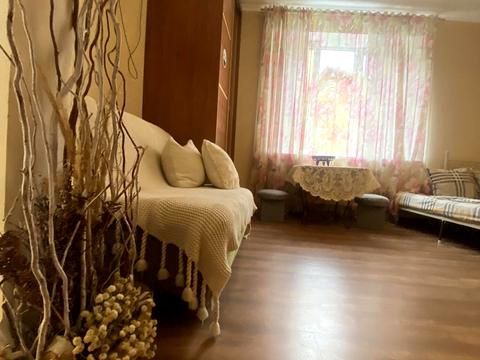квартира по адресу Армянская ул., 4