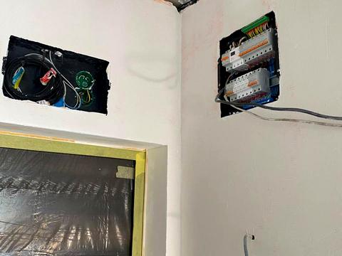 квартира по адресу Академика Вильямса ул., 93/4