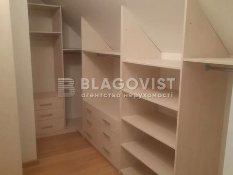 будинок за адресою Лісова вул., 2