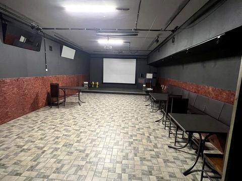комерційна за адресою Незалежності бульв. (50 років Жовтня), 14