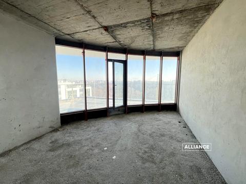 квартира за адресою Гетьмана Мазепи вул., 138