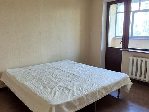 квартира за адресою Мстиславська вул., 181