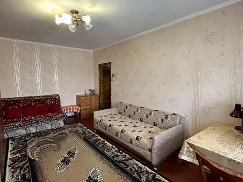 квартира за адресою Ревуцького вул., 34