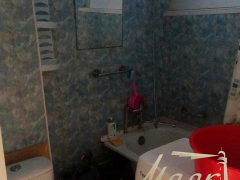 квартира по адресу Победы ул., 49