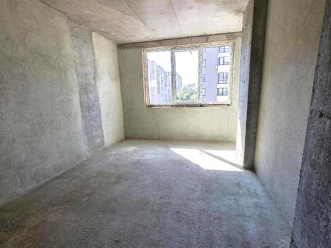 квартира по адресу Камышовая ул., 31