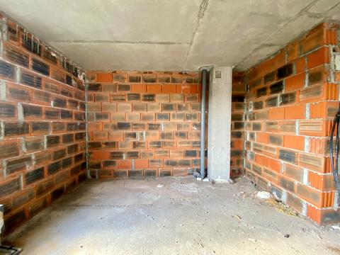 квартира по адресу Анатолія Луценка ул., 23