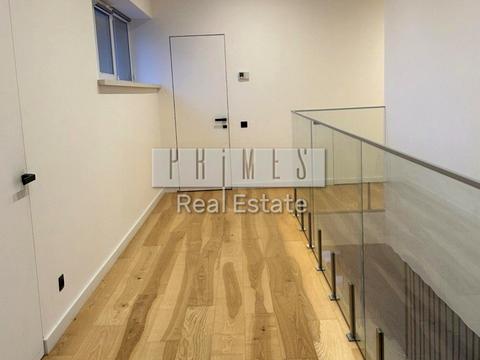 дом по адресу Київська вул.