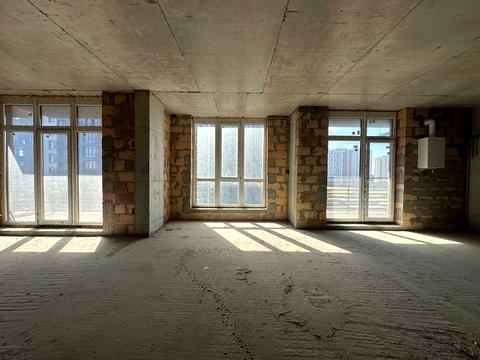 квартира по адресу Фонтанская дорога ул., 6а