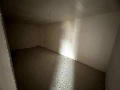квартира за адресою Соснова вул., 10