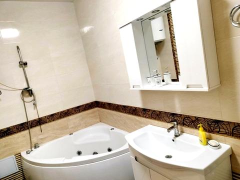 квартира за адресою Люстдорфська дорога вул., 55