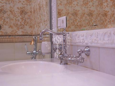 квартира по адресу Глубочицкая ул., 32-В
