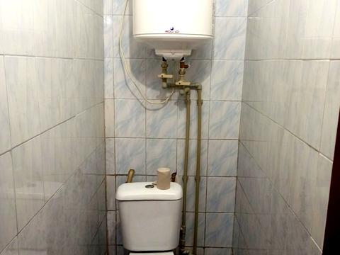 квартира за адресою Архітектора Старова вул., 4