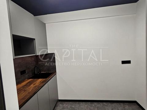 комерційна за адресою Берестейський просп. (Перемоги), 11