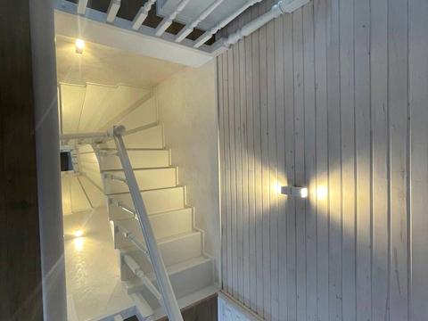 будинок за адресою Тячівський пров. (Тургенєва)