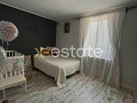 квартира за адресою Янки Купали вул., 29