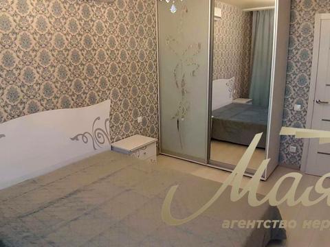 квартира за адресою Європейського Союзу просп. (Правди), 8