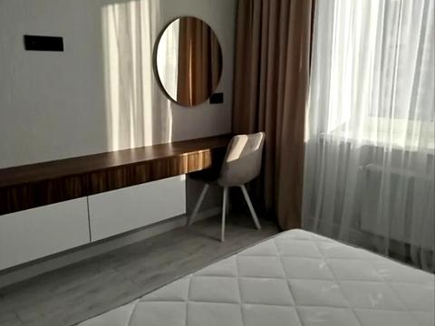 квартира за адресою Миколаївська вул., 27