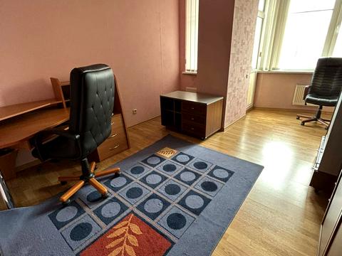 квартира за адресою Богдана Хмельницького вул., 41