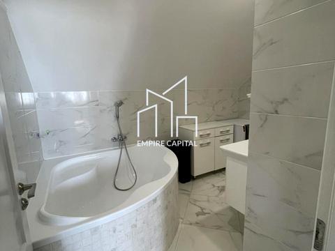 квартира за адресою Сидора Голубовича вул., 37