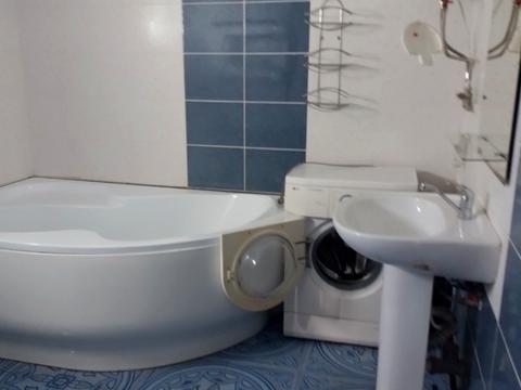 квартира за адресою с. Софіївська борщагівка, Травнева вул., 39
