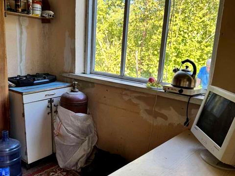 будинок за адресою Руденського, 4