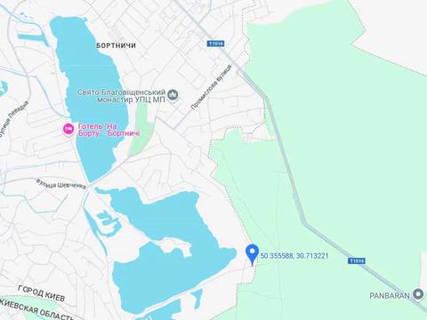 будинок за адресою Вітовецька вул. (Лермонтова), 73А