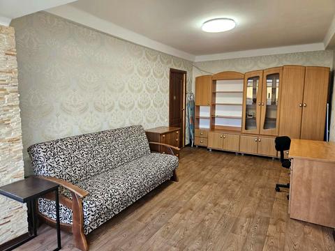 квартира по адресу Григория Кочура ул. (Александра Пироговского), 3