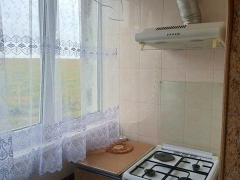 квартира по адресу Хмельницкий, Незалежності, 3
