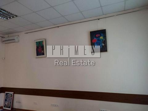 комерційна за адресою Велика Житомирська вул., 29