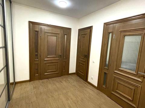 будинок за адресою с. Зубра, Івана Ґонти вул.