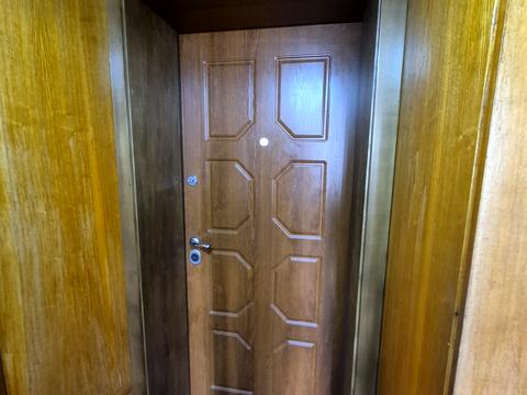 квартира за адресою Київ, Миколи Закревського вул., 85-Б