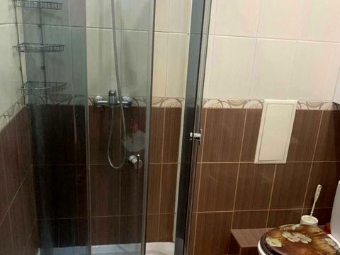 квартира за адресою Райдужна вул., 165