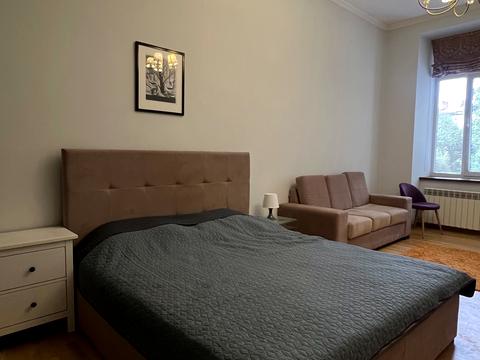 квартира за адресою Костя Левицького вул. (), 68