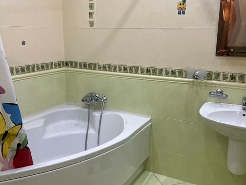 квартира за адресою Борщагівська вул., 143-Б