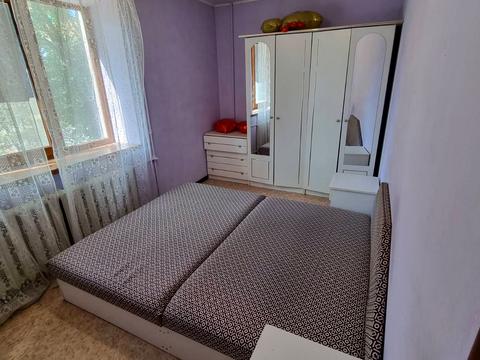 квартира за адресою Європейська вул. (Новгородська), 38/44