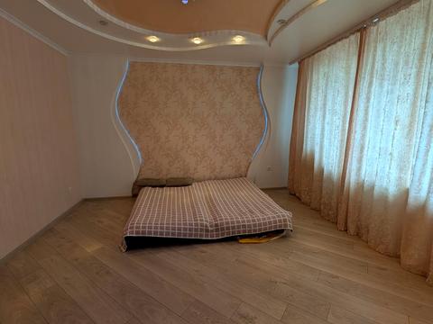 квартира по адресу проспект миру, 60