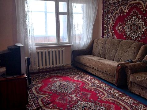 квартира за адресою Вільний провулок, 5