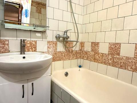 квартира по адресу Оболонский просп., 7