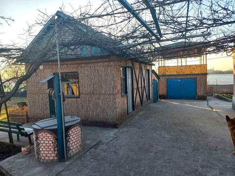 будинок за адресою Німецька вул. (Томська), 288