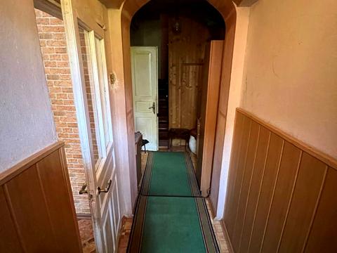 дом по адресу Микитинецкая ул., 64