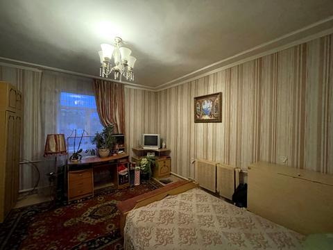 будинок за адресою 1 пров. Топольського, 57