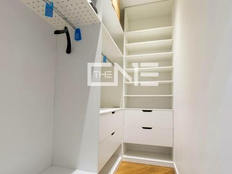 квартира за адресою Кловський узвіз, 7а