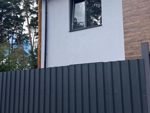 будинок за адресою Гоголя вул., 6А